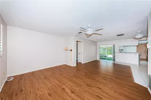 2093 Ashbury Dr, Clearwater, FL 33764 - Photo 3