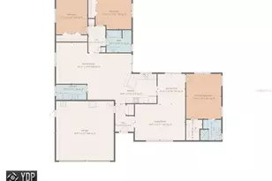 2093 Ashbury Dr, Clearwater, FL 33764 - Photo 49