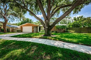 2093 Ashbury Dr, Clearwater, FL 33764 - Photo 33