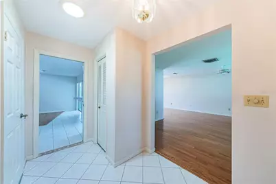 2093 Ashbury Drive, Clearwater, FL 33764 - Photo 29