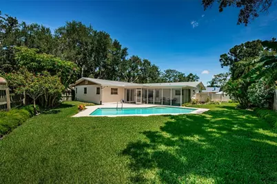 2093 Ashbury Drive, Clearwater, FL 33764 - Photo 45