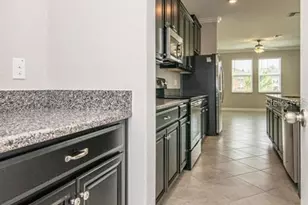 18628 Noble Caspian Dr, Lutz, FL 33558 - Photo 9