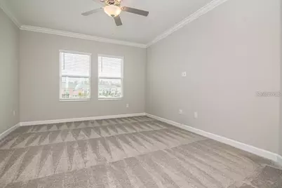 18628 Noble Caspian Drive, Lutz, FL 33558 - Photo 15