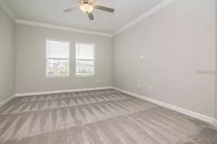 18628 Noble Caspian Dr, Lutz, FL 33558 - Photo 15