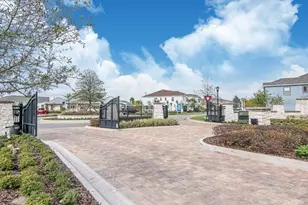 18628 Noble Caspian Dr, Lutz, FL 33558 - Photo 33
