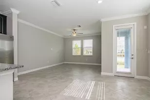18628 Noble Caspian Dr, Lutz, FL 33558 - Photo 5