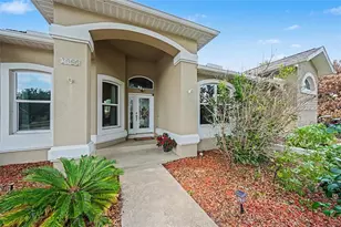 2801 Timbre Shoals Pl, Brandon, FL 33511 - Photo 7