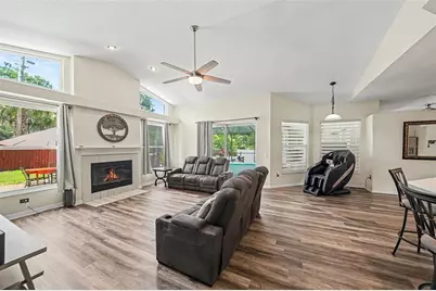 2801 Timbre Shoals Place, Brandon, FL 33511 - Photo 7
