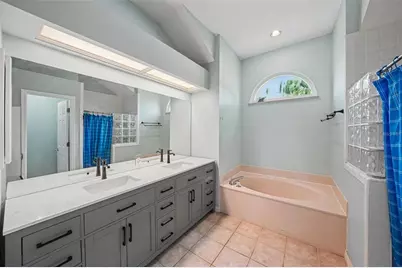 2801 Timbre Shoals Place, Brandon, FL 33511 - Photo 23