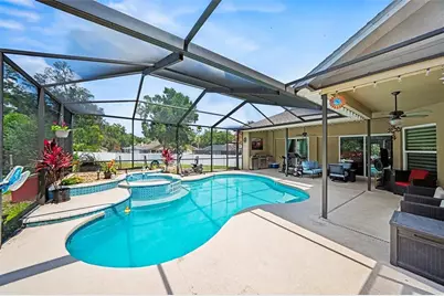 2801 Timbre Shoals Place, Brandon, FL 33511 - Photo 33