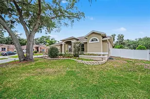 2801 Timbre Shoals Pl, Brandon, FL 33511 - Photo 5