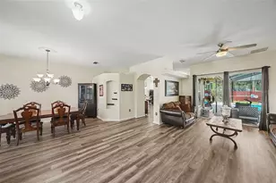 2801 Timbre Shoals Pl, Brandon, FL 33511 - Photo 15