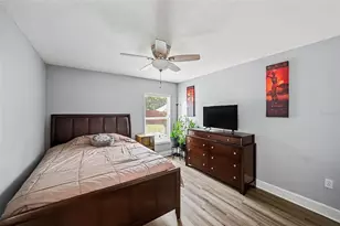 2801 Timbre Shoals Pl, Brandon, FL 33511 - Photo 25