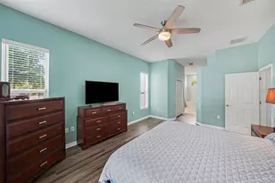 2801 Timbre Shoals Pl, Brandon, FL 33511 - Photo 23