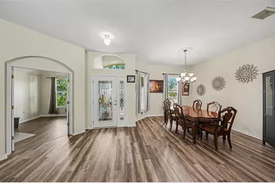 2801 Timbre Shoals Place, Brandon, FL 33511 - Photo 15