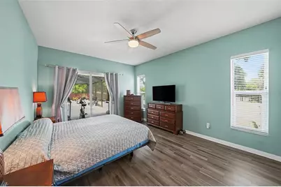 2801 Timbre Shoals Place, Brandon, FL 33511 - Photo 21