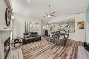 2801 Timbre Shoals Pl, Brandon, FL 33511 - Photo 13