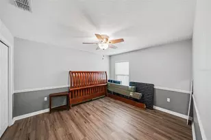 2801 Timbre Shoals Pl, Brandon, FL 33511 - Photo 27