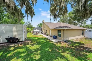 2801 Timbre Shoals Pl, Brandon, FL 33511 - Photo 37