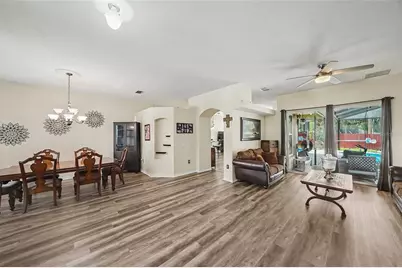 2801 Timbre Shoals Place, Brandon, FL 33511 - Photo 13