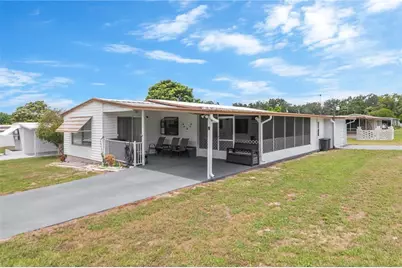39219 Ola Avenue, Zephyrhills, FL 33542 - Photo 1