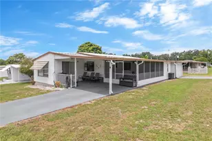 39219 Ola Ave, Zephyrhills, FL 33542 - Photo 1