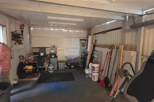 39219 Ola Ave, Zephyrhills, FL 33542 - Photo 31