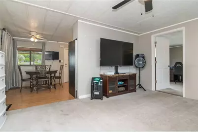 39219 Ola Avenue, Zephyrhills, FL 33542 - Photo 13