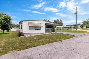 39219 Ola Ave, Zephyrhills, FL 33542 - Photo 35