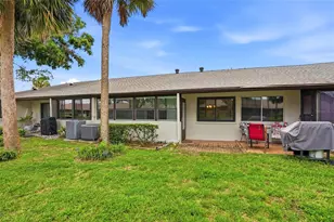 1208 14th Cir SE, Largo, FL 33771 - Photo 37