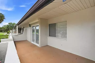 1208 14th Circle SE, Largo, FL 33771 - Photo 33
