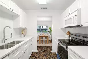1208 14th Cir SE, Largo, FL 33771 - Photo 21