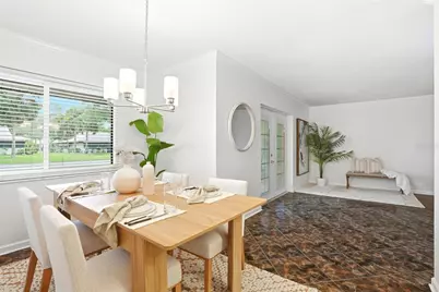 1208 14th Circle SE, Largo, FL 33771 - Photo 15