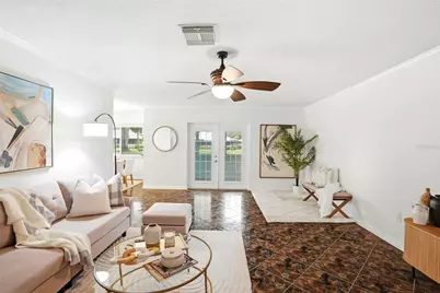 1208 14th Circle SE, Largo, FL 33771 - Photo 5