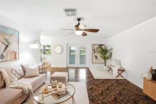1208 14th Cir SE, Largo, FL 33771 - Photo 5