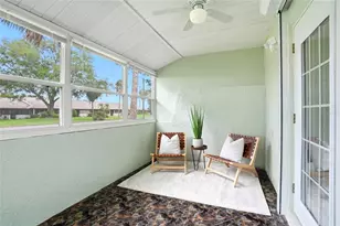 1208 14th Cir SE, Largo, FL 33771 - Photo 23