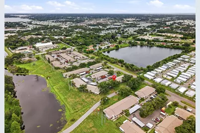 1208 14th Circle SE, Largo, FL 33771 - Photo 41