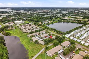 1208 14th Cir SE, Largo, FL 33771 - Photo 41