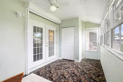 1208 14th Circle SE, Largo, FL 33771 - Photo 25