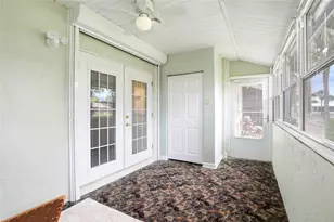 1208 14th Cir SE, Largo, FL 33771 - Photo 25