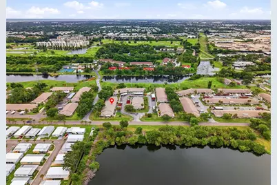 1208 14th Circle SE, Largo, FL 33771 - Photo 39