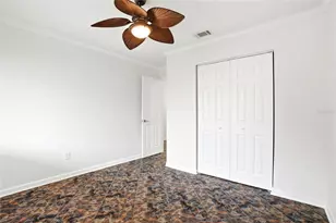 1208 14th Cir SE, Largo, FL 33771 - Photo 29