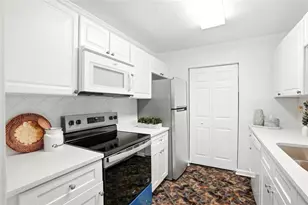 1208 14th Cir SE, Largo, FL 33771 - Photo 19