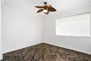 1208 14th Cir SE, Largo, FL 33771 - Photo 31