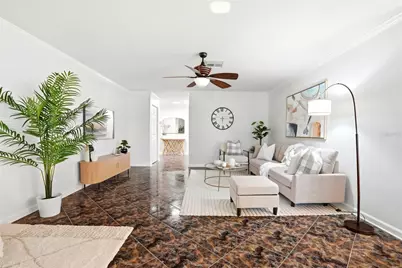 1208 14th Circle SE, Largo, FL 33771 - Photo 9