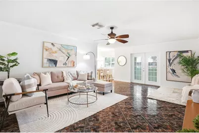 1208 14th Circle SE, Largo, FL 33771 - Photo 7