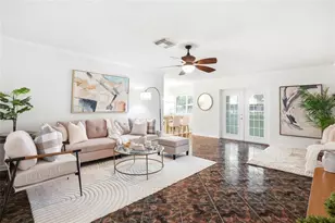 1208 14th Cir SE, Largo, FL 33771 - Photo 7