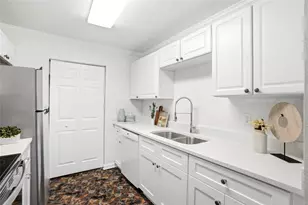 1208 14th Cir SE, Largo, FL 33771 - Photo 19