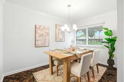 1208 14th Circle SE, Largo, FL 33771 - Photo 15