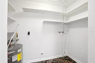1208 14th Cir SE, Largo, FL 33771 - Photo 21